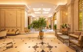 Туры в отель Cozrum Homes - Sonata Residence