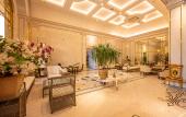 Туры в отель Cozrum Homes - Sonata Residence