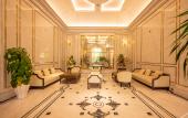 Туры в отель Cozrum Homes - Sonata Residence