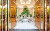 Туры в отель Cozrum Homes - Sonata Residence