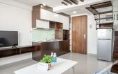 Туры в отель Cozrum Homes - Sonata Residence