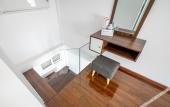 Туры в отель Cozrum Homes - Sonata Residence
