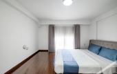 Туры в отель Cozrum Homes - Sonata Residence