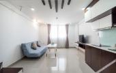 Туры в отель Cozrum Homes - Sonata Residence
