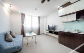 Туры в отель Cozrum Homes - Sonata Residence