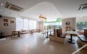 Туры в отель Cozrum Homes - Sonata Residence