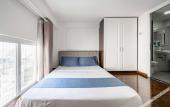 Туры в отель Cozrum Homes - Sonata Residence