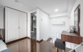 Туры в отель Cozrum Homes - Sonata Residence