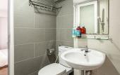 Туры в отель Cozrum Homes - Sonata Residence