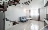 Туры в отель Cozrum Homes - Sonata Residence