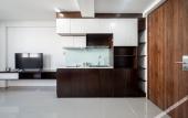 Туры в отель Cozrum Homes - Sonata Residence