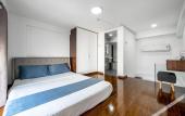 Туры в отель Cozrum Homes - Sonata Residence