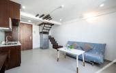 Туры в отель Cozrum Homes - Sonata Residence