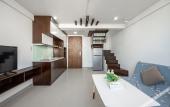 Туры в отель Cozrum Homes - Sonata Residence