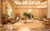 Туры в отель Cozrum Homes - Sonata Residence