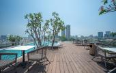 Туры в отель Cozrum Homes - Sonata Residence