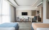 Туры в отель Cozrum Homes - Sonata Residence