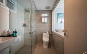 Туры в отель Cozrum Homes - Sonata Residence