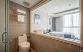 Туры в отель Cozrum Homes - Sonata Residence