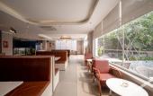 Туры в отель Cozrum Homes - Sonata Residence