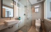 Туры в отель Cozrum Homes - Sonata Residence