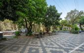 Туры в отель Cozrum Homes - Sonata Residence