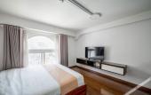 Туры в отель Cozrum Homes - Sonata Residence