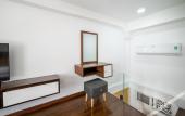Туры в отель Cozrum Homes - Sonata Residence