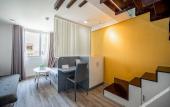 Туры в отель Cozrum Homes - Sonata Residence