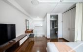 Туры в отель Cozrum Homes - Sonata Residence