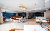 Туры в отель Cozrum Homes - Sonata Residence
