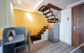 Туры в отель Cozrum Homes - Sonata Residence