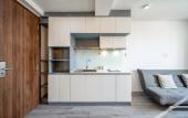 Туры в отель Cozrum Homes - Sonata Residence