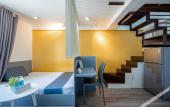 Туры в отель Cozrum Homes - Sonata Residence