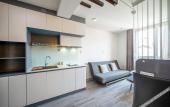 Туры в отель Cozrum Homes - Sonata Residence