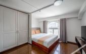 Туры в отель Cozrum Homes - Sonata Residence
