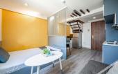 Туры в отель Cozrum Homes - Sonata Residence