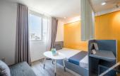 Туры в отель Cozrum Homes - Sonata Residence