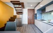 Туры в отель Cozrum Homes - Sonata Residence