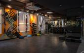 Туры в отель Cozrum Homes - Sonata Residence