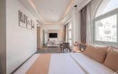Туры в отель Cozrum Homes - Sonata Residence