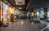 Туры в отель Cozrum Homes - Sonata Residence