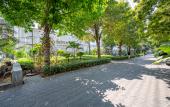 Туры в отель Cozrum Homes - Sonata Residence