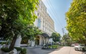 Туры в отель Cozrum Homes - Sonata Residence