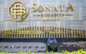 Туры в отель Cozrum Homes - Sonata Residence