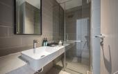 Туры в отель Cozrum Homes - Sonata Residence