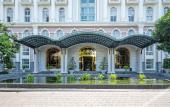Туры в отель Cozrum Homes - Sonata Residence