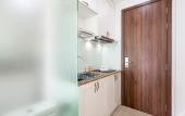 Туры в отель Cozrum Homes - Sonata Residence