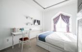 Туры в отель Cozrum Homes - Sonata Residence