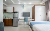 Туры в отель Cozrum Homes - Sonata Residence